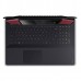 Lenovo Ideapad Y700-D-i7-6700hq-16gb-1tb